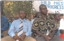 BaHiCo Public lecture about HIV-AIDS