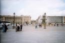 Jardin Destuileries2