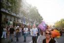 Manifestacion...