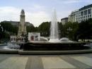 Madrid - Ciudad