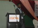 The CLCWA...