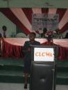 A beneficiary od...