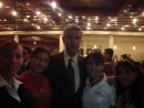 En Ambato