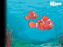 finding nemo for...