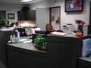 Vail Office