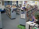 Vail Library