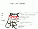 major orgy