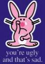 to aiden u !@#$#