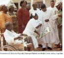 Other Beneficiaries to the Mobility Aid Appliances!