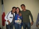 Cuatro Jovenes,...