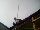 Twifo Connect Installation
