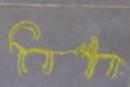 itai rockart