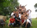 Promotor Social a...