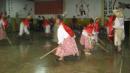 Aniversario de...