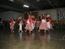 Aniversario...