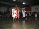 Aniversario de...