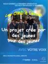 Plaquette de...