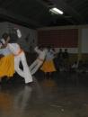 Aniversario...
