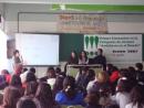 Presentación en...