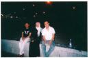 أنس + شريف...