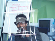 Projects