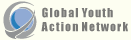 Global Youth Action Network