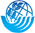 Commission on Sustainable Development
