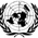 UN Official Youth Delegates