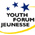 Latin American Youth Forum