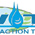 Youth Water Action Team