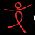 Global Youth Coalition on HIV/AIDS