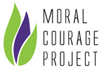 Moral Courage Project