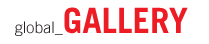 Global Gallery