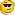 cool