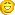 big grin