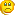 sad