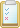 Discussion Boards Guidelines