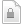 Forum is Locked