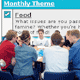 Discussion Boards