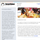 Newsletters