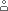 Administrator