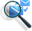 Search Groups