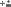 Grant Moderator Access