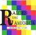 Centro de Dcumentación de los Pueblo Originarios