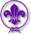 PROYECTO RED SCOUT GUIA