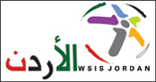 Jordanian National Youth Campaign on the Information Society