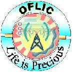 OFLIC Team