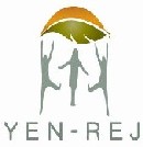 Youth Environmental Network-British Columbia