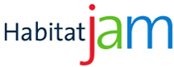 Grupo de Facilitadores HabitatJam Español-Inglés