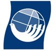 Earth Charter Youth Initiative